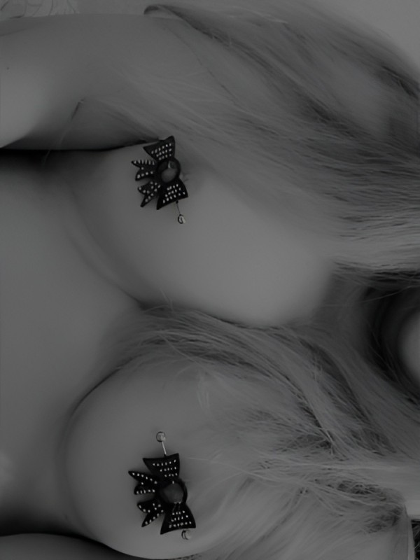 Софи привлекательная девушка из Видного цена от 2500 руб