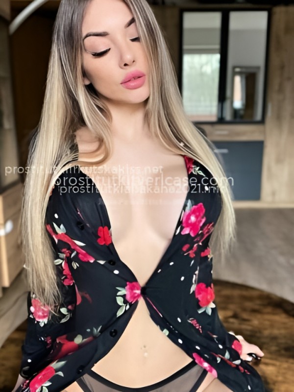 Тая привлекательная девушка из Видного цена от 10000 руб