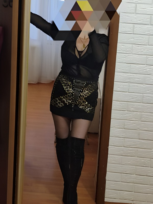 ????ИРА??А.С??МБР???? фото 2