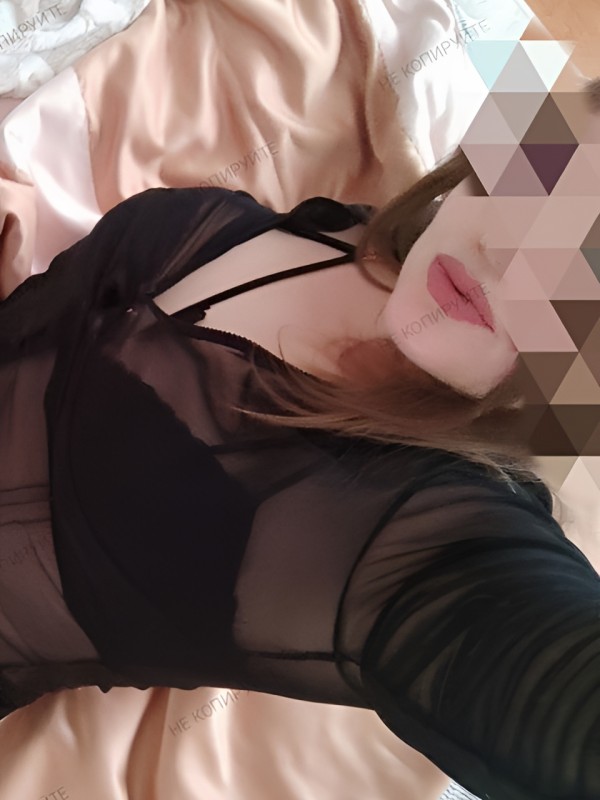 ????ИРА??А.С??МБР???? фото 3