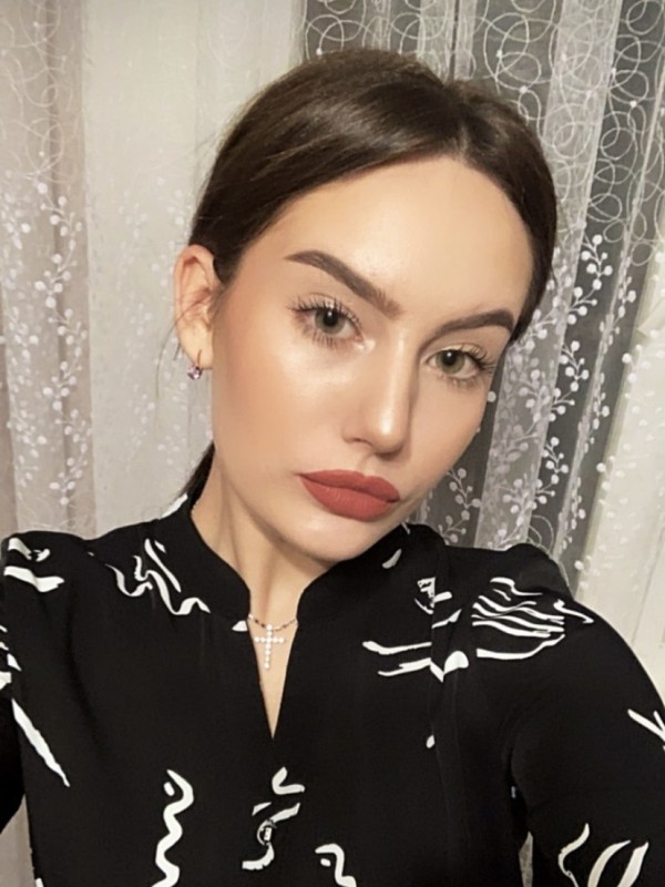 🎥 Инесса фото 5