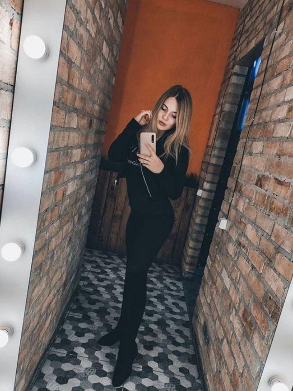 🎥 Люда фото 2