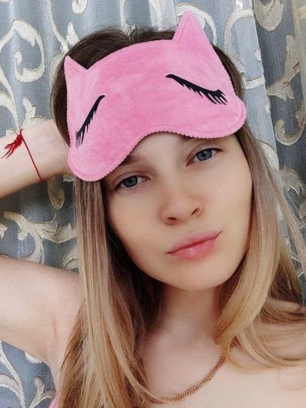 🎥 Люда фото 6