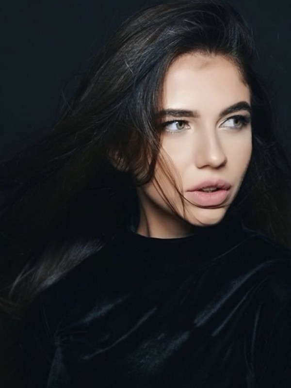 🎥 Влада фото 6