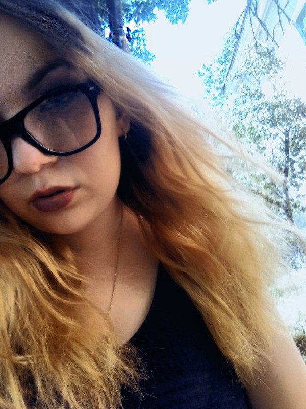 Марина привлекательная девушка из Видного цена от 3000 руб