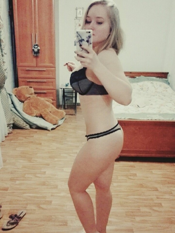 Люда привлекательная девушка из Видного цена от 3500 руб