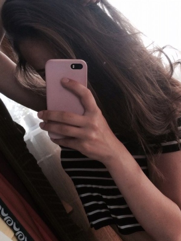 Маня привлекательная девушка из Видного цена от 3500 руб