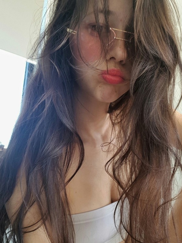 Клара привлекательная девушка из Видного цена от 3500 руб