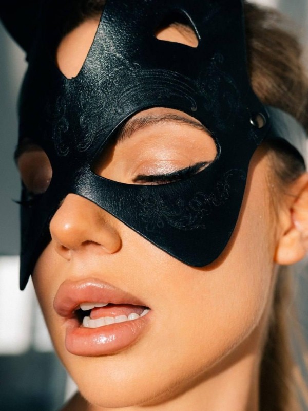 Марья фото 2