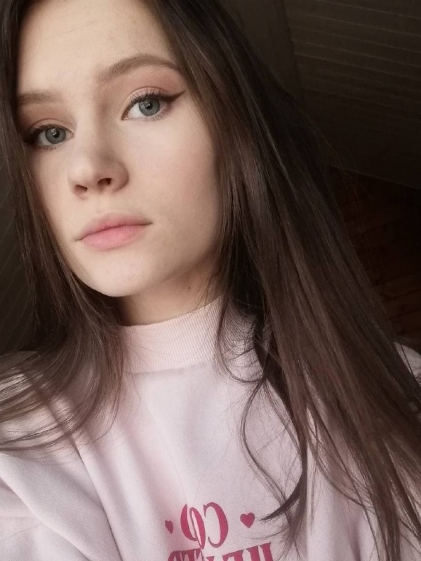 Татьяна привлекательная девушка из Видного цена от 3000 руб