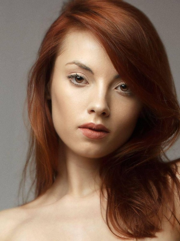 Катрин привлекательная девушка из Видного цена от 4000 руб