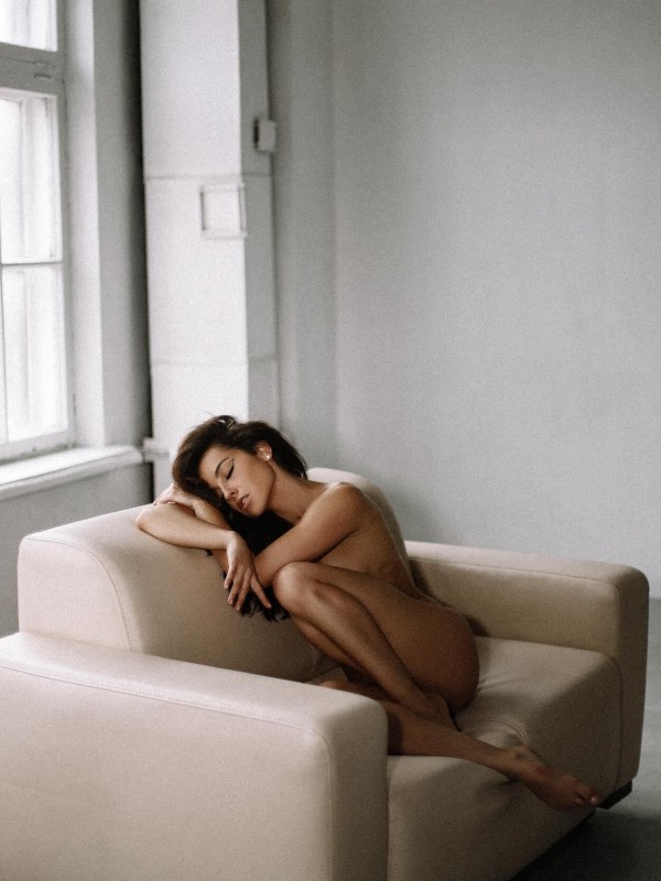 Анастасия привлекательная девушка из Видного цена от 6000 руб