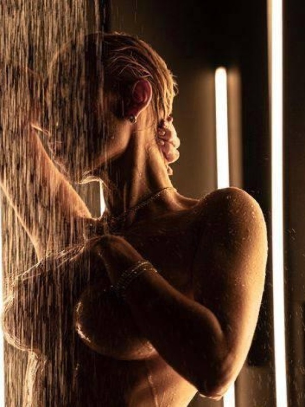 Ева привлекательная девушка из Видного цена от 4000 руб