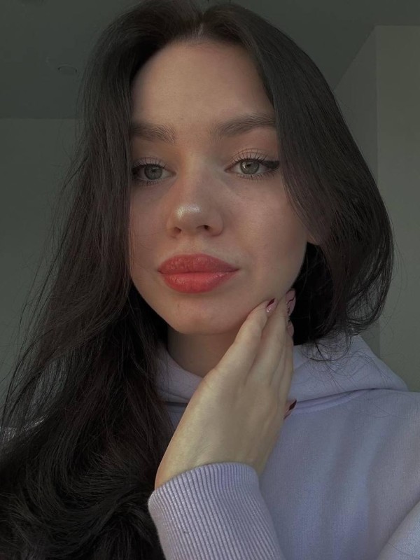 Алиска привлекательная девушка из Видного цена от 7000 руб