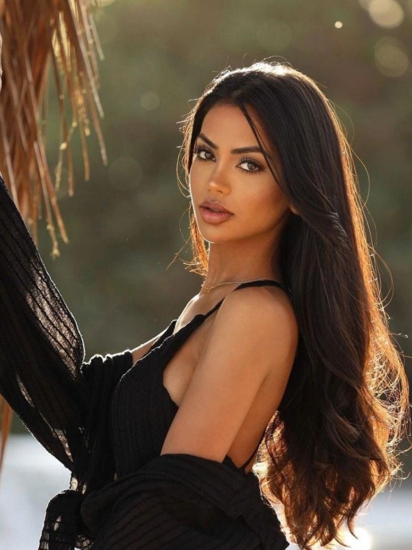 Стелла фото 4