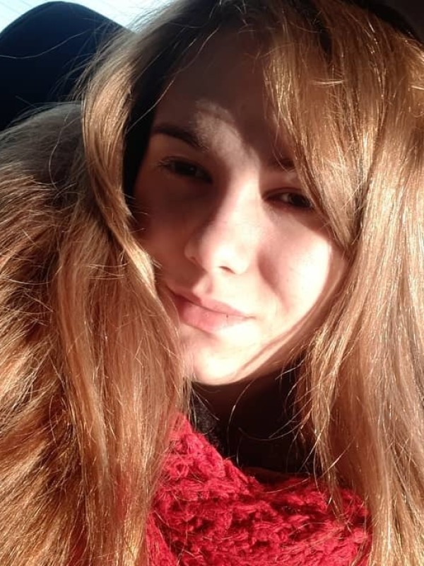 Света фото 3