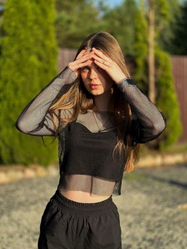 Светланка фото 3