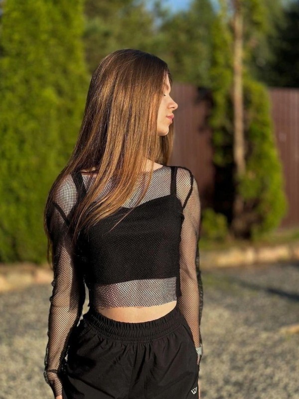 Светланка фото 5